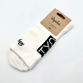 Rapha, PRO Clubhouse TOKYO (TYO) RCC Socks Exclusive Large