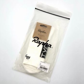 Used Rapha PRO Clubhouse TOKYO (TYO) RCC Socks Exclusive Large 2026 bike — image 2 of 3