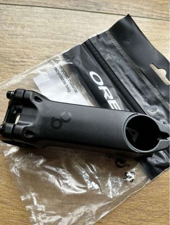 Orbea, OC RP21 Stem