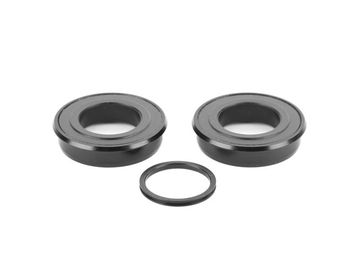 Rotor MOVIMENTO CENTRALE E BB PRESS FIT 4124 2024 Drivetrain & Pedals usato