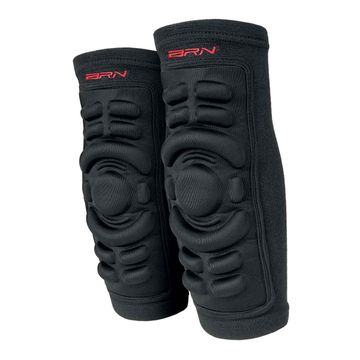 Tweedehands BRN PROTEZIONI FAT GOMITI Cycling Clothing