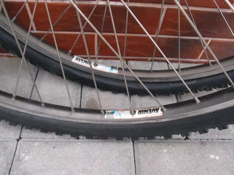 Slide 9