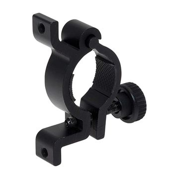 BRN Attacco Portaborraccia al Manubrio Cycling Accessories d'occasion