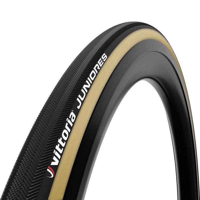 Used Vittoria Tubolare Juniores 20 Nero/Para bike — image 3 of 4