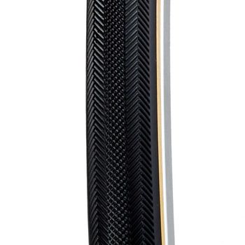 Used Vittoria Tubolare Juniores 20 Nero/Para bike — image 2 of 4