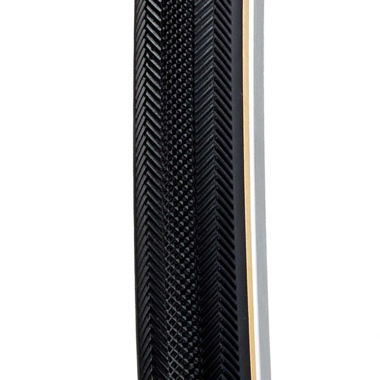 Used Vittoria Tubolare Juniores 20 Nero/Para bike — image 2 of 4