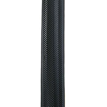 Used Vittoria Tubolare Juniores 20 Nero/Para bike — image 4 of 4