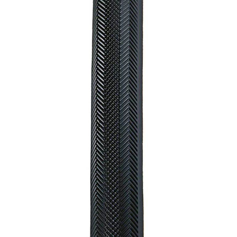 Used Vittoria Tubolare Juniores 20 Nero/Para bike — image 4 of 4