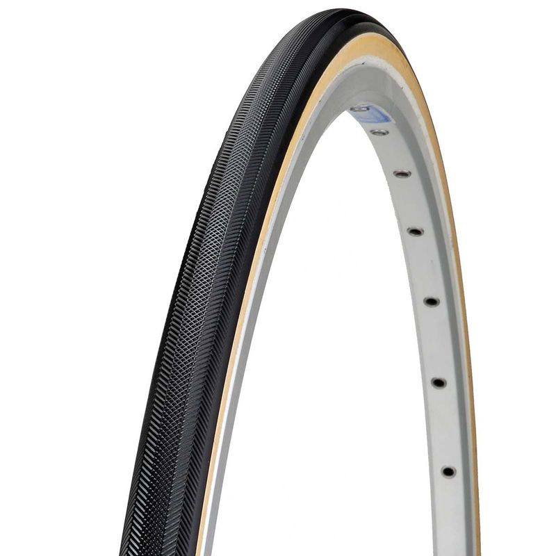 Käytetty Vittoria Tubolare Juniores 20 Nero/Para Tyres & Tubes