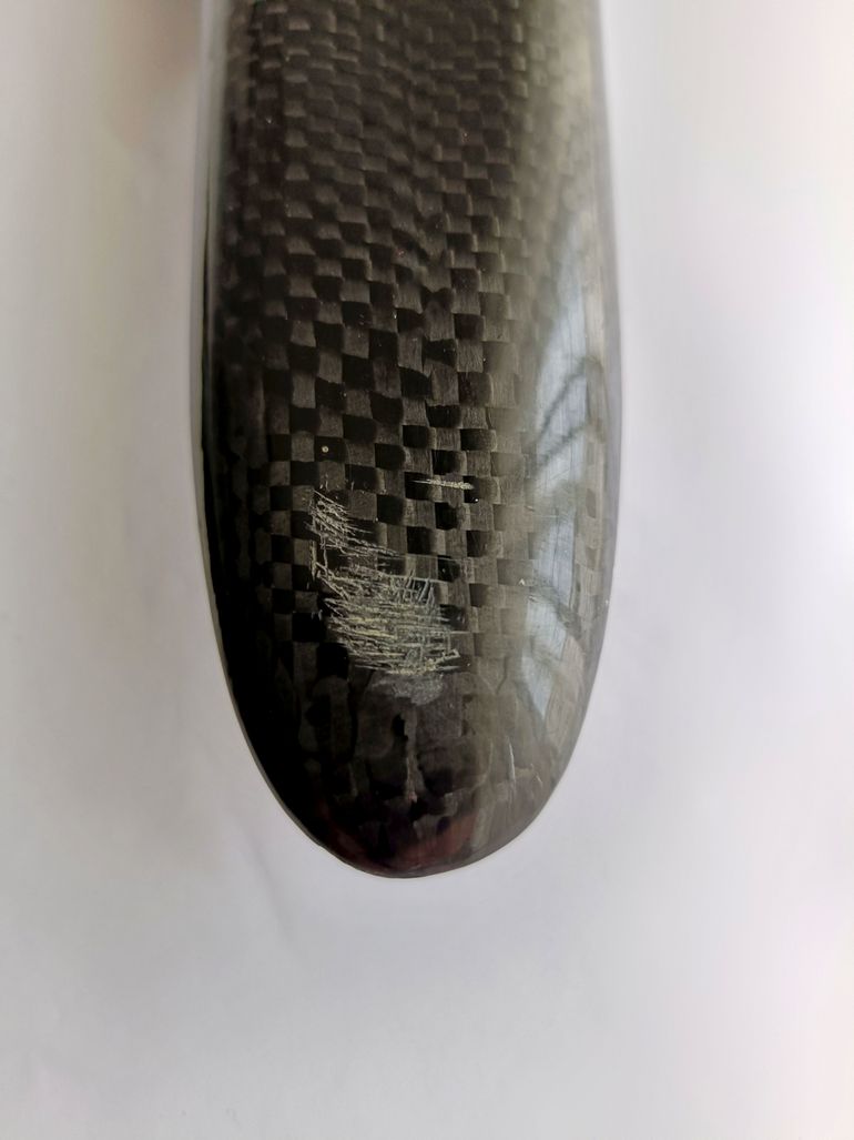 Slide 5