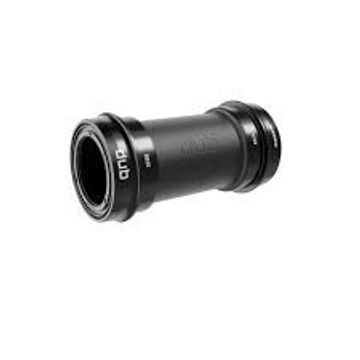 Sram MOVIM.CENTR.CALOTTE BB30 SCATOLA 42X68/73MM STRADA/MTB DUB 2024 Drivetrain & Pedals usato