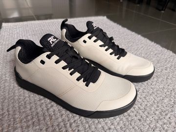Rideconcepts Accomplice 2026 Cycling Shoes d'occasion