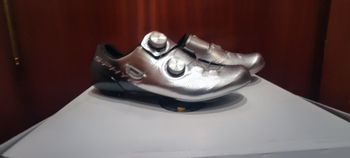 Shimano, S-PHYRE SH-RC903