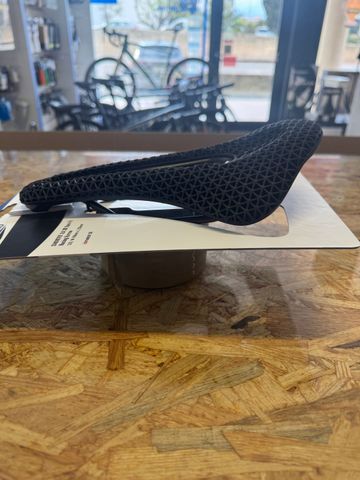Used San Marco Shortfit 2.0 3d Racing Narrow 2026 Saddles & Seatposts