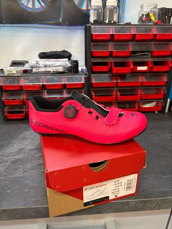 Specialized, Torch 2.0 40