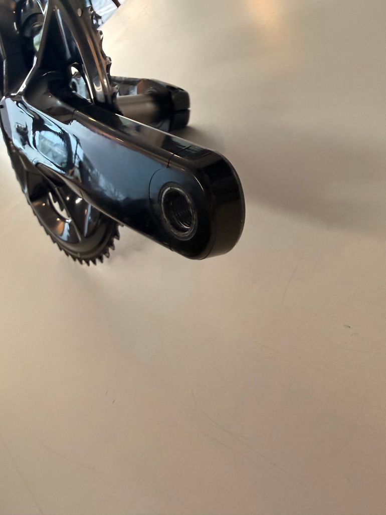 Slide 4