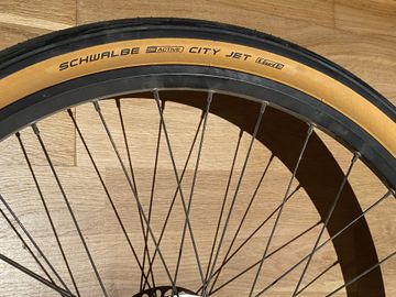 Used Zero Skateboards mach1 2021 bike — image 9 of 10