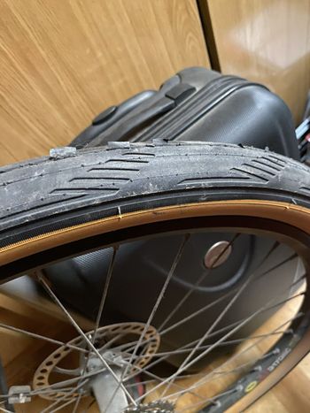 Used Zero Skateboards mach1 2021 bike — image 10 of 10