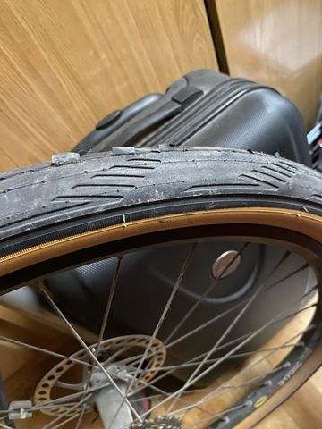 Used Zero Skateboards mach1 2021 bike — image 10 of 10