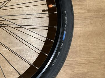 Used Zero Skateboards mach1 2021 bike — image 7 of 10