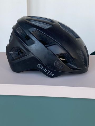 Used Smith Optics Engage MIPS Helmet 2024 Cycling Accessories