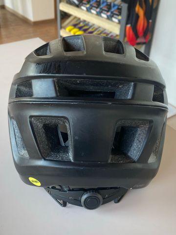 Used Smith Optics Engage MIPS Helmet 2024 bike — image 3 of 7