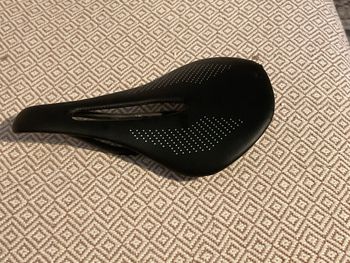 Used Elita One One Saddle 2025 bike — image 4 of 9
