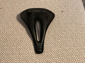 Used Elita One One Saddle 2025 bike — image 5 of 9
