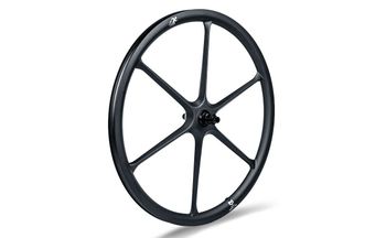 merit, Windmill 700 Gravel