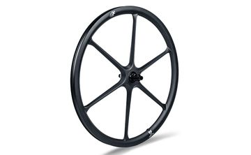 merit Windmill 700 Gravel 2025 Wheels usato