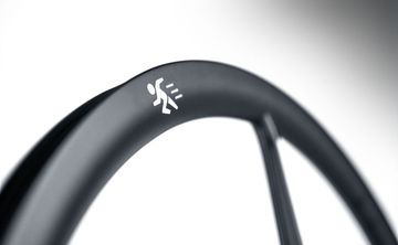 Brugt merit Windmill 700 Gravel 2025 bike — billede 5 af 7