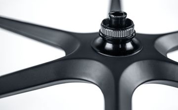 Brugt merit Windmill 700 Gravel 2025 bike — billede 6 af 7