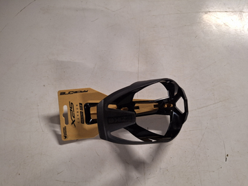 Brugt Abbey Bike Tools Portaborraccia Cycling Accessories