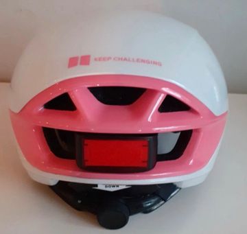 Used Scott Cadence Plus Mips 2024 bike — image 2 of 2