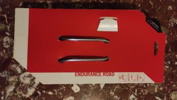 Gebrauchtes Specialized Avatar comp gel 2019 bike — Bild 2 von 3