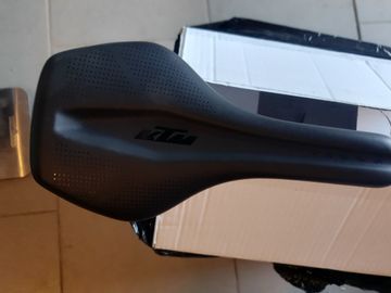 Ktm Siodełko + Sztyca bike de segunda mano — imagen 2 de 7