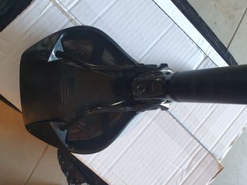 Ktm Siodełko + Sztyca bike de segunda mano — imagen 4 de 7