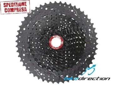 Gebrauchtes Sunrace Superlight MZ903 bike — Bild 2 von 2