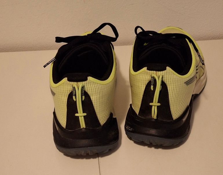 Puma Fast-trac nitro 2025