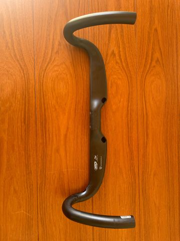 Easton EC70 Handlebar bike usato — immagine 3 di 3