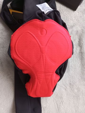 Used AGU Essential bike — image 6 of 6