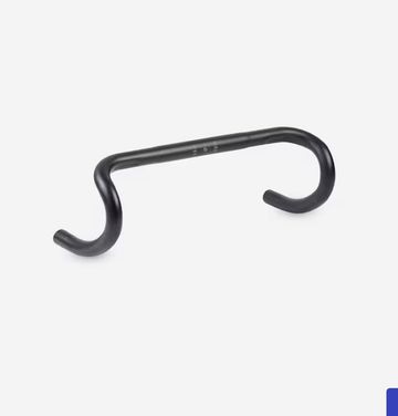 Tweedehands Van Rysel 400mm Handlebar 2026 Cockpit