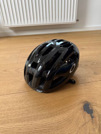Oakley, ARO3 Helmet