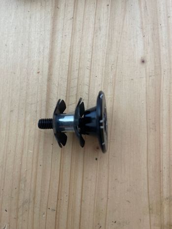 Used Pro étoile lot de 20 2024 bike — image 3 of 4