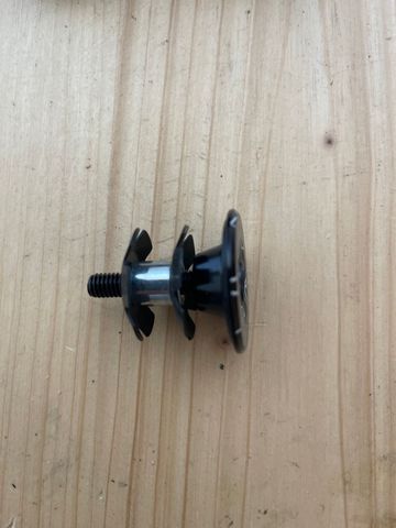 Pro étoile lot de 20 2024 bike de segunda mano — imagen 3 de 4