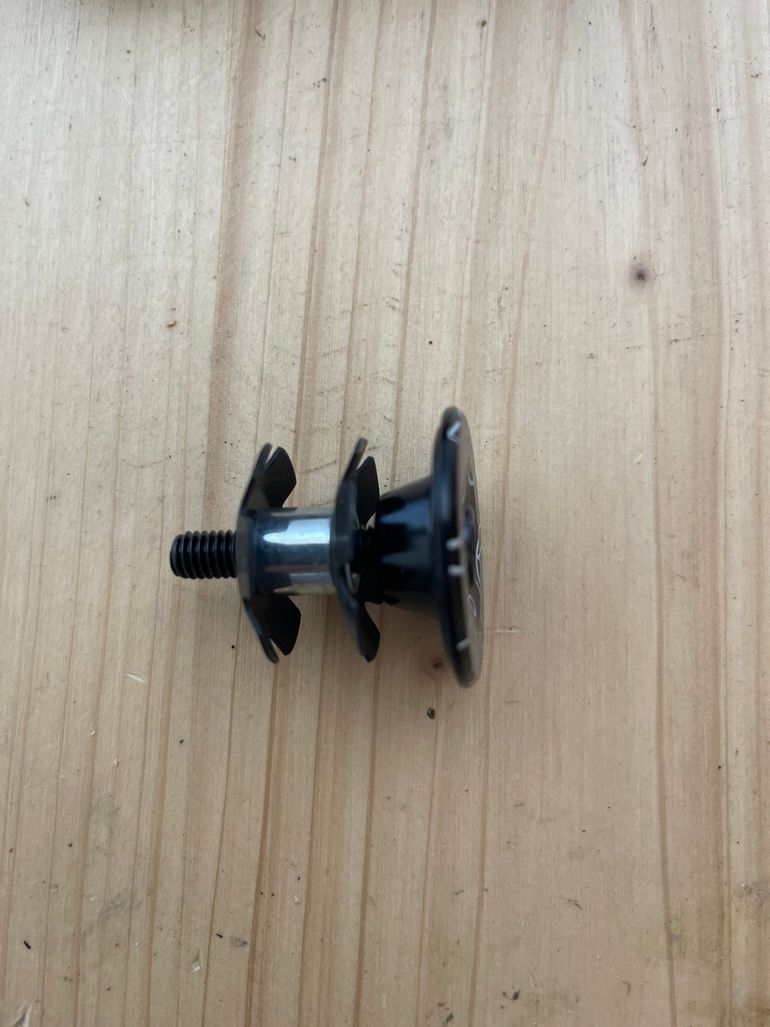 Used Pro étoile lot de 20 2024 bike — image 3 of 4