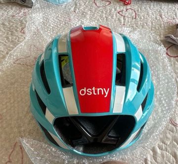 Gebrauchtes Ekoi Gara Lotto Dstny 2024 bike — Bild 10 von 10