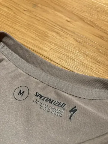 Used Specialized Maglia 2025 bike — image 2 of 5