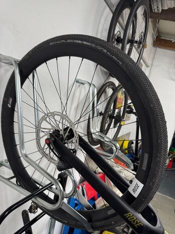 Used Rose G Thirty Disc 2023 bike — image 1 of 4