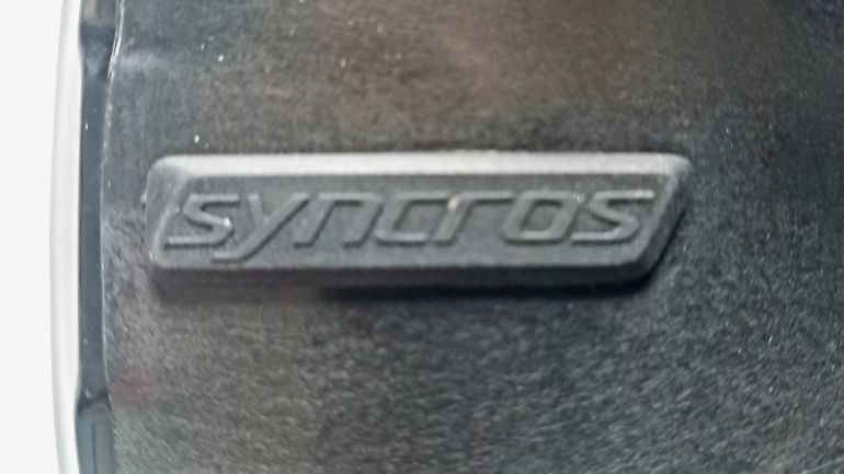 Slide 5